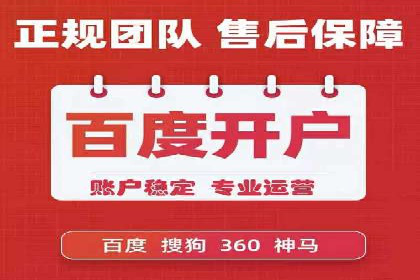 SEM服务托管：提升广告效果的成功案例解析
